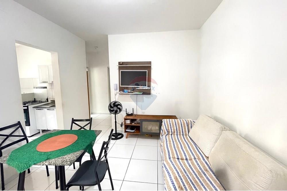 Apartamento - Venda - Aracaju , Sergipe - WhatsApp Image 2025-10-30 at 13.09.45 (2).jpeg - 850581003-1298