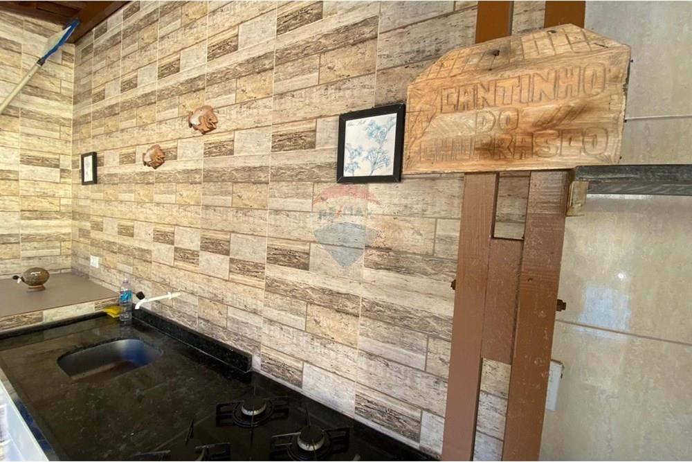 Casa - Venda - Marechal Deodoro , Alagoas - WhatsApp Image 2025-05-29 at 10.41.22.jpeg - 850641022-78