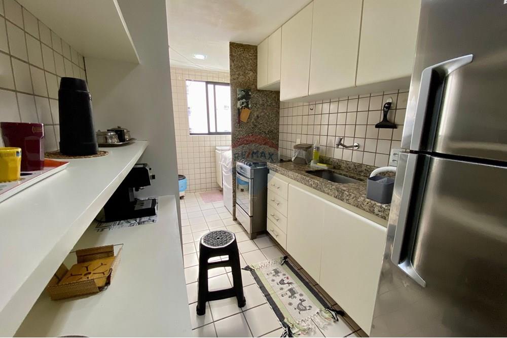 Apartamento - Venda - Recife , Pernambuco - WhatsApp Image 2025-05-08 at 14.49.13.jpeg - 850501191-67