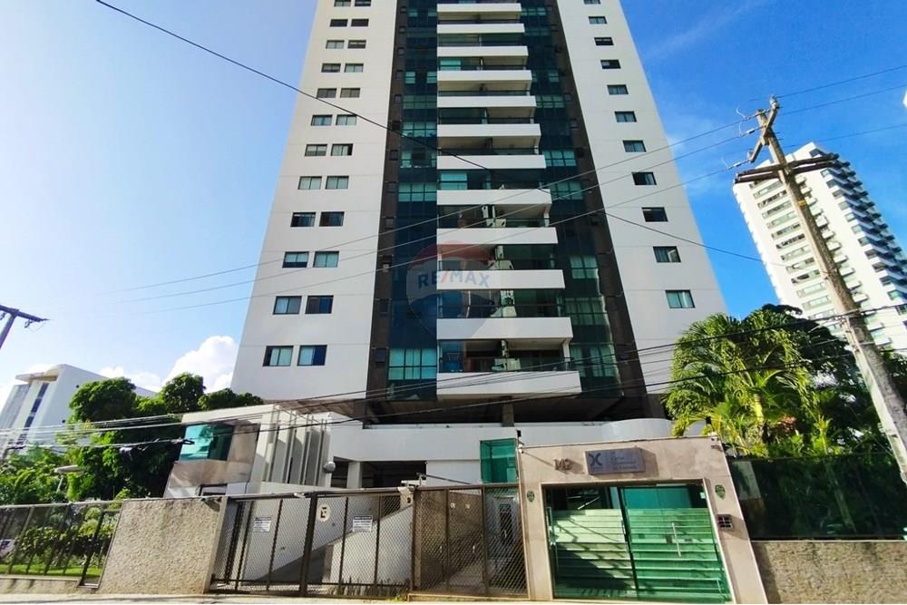 Apartamento - Venda - Recife , Pernambuco - WhatsApp Image 2025-04-02 at 15.50.20 (1).jpeg - 850071019-180