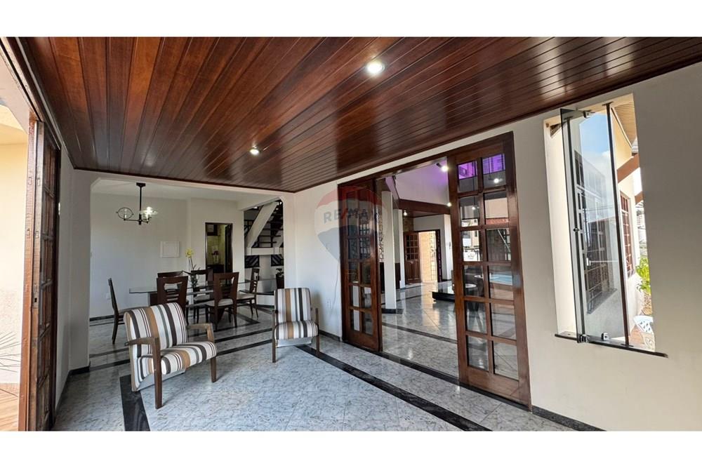Casa - Venda - Aracaju , Sergipe - jeni 37.jpg - 850581220-30