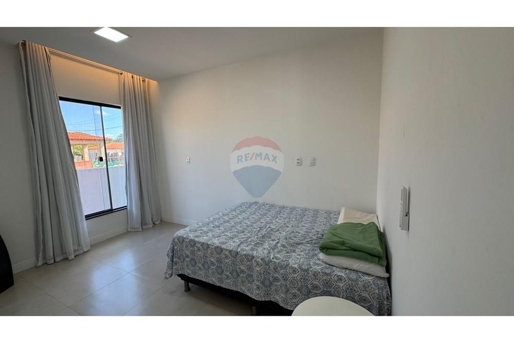 Casa de Condomínio - Venda - São Cristóvão , Sergipe - WhatsApp Image 2024-12-21 at 14.56.49 (1).jpeg - 850631021-105