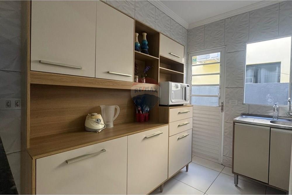 Casa - Venda - Maragogi , Alagoas - IMG_1061.JPG - 850271264-3