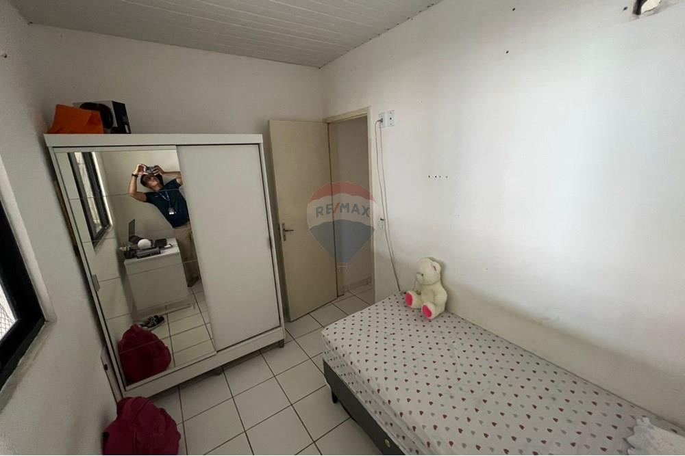 Casa de Condomínio - Venda - Maceió , Alagoas - r22.jpg - 850271140-108