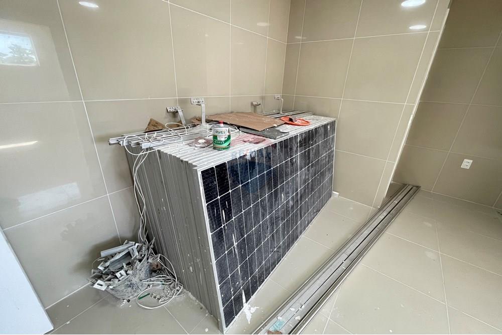 Outros - Venda - Recife , Pernambuco - IMG_6378.jpeg - 850701005-288