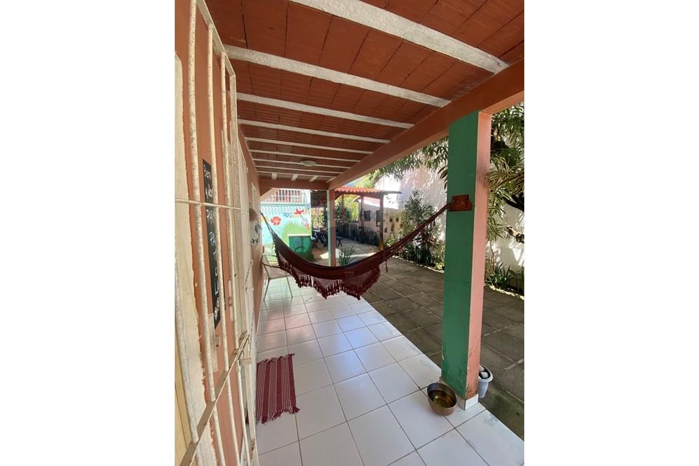 Casa - Venda - Ipojuca , Pernambuco - IMG_1078.jpg - 850221002-475