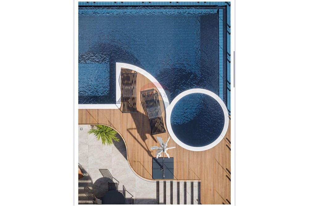 Apartamento - Venda - Tamandaré , Pernambuco - WhatsApp Image 2025-05-28 at 19.07.30 (2).jpeg - 850041009-102