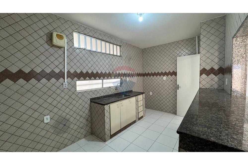 Casa - Venda - Aracaju , Sergipe - WhatsApp Image 2025-09-03 at 16.03.27 (1).jpeg - 850581005-276