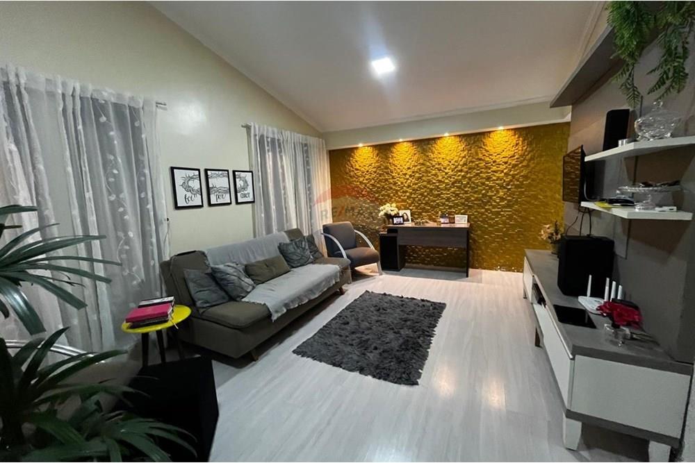 Casa - Venda - Maceió , Alagoas - 4cf7950e-3c89-4e25-ac0f-47a307562b39.jpeg - 850271205-23