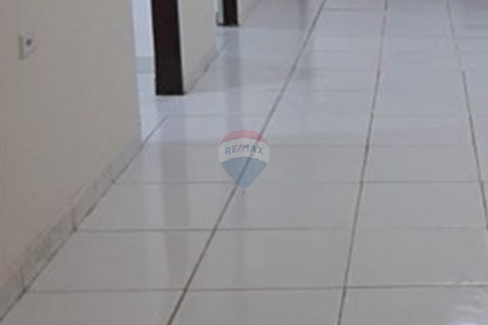 Casa - Venda - Bonito , Pernambuco - WhatsApp Image 2024-12-20 at 11.48.20.jpeg - Sala de estar - 850051012-120