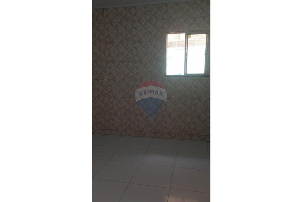 Casa - Venda - Nossa Senhora do Socorro , Sergipe - Imagem do WhatsApp de 2025-05-03 à(s) 14.29.28_e84cbaea.jpg - 850581193-22