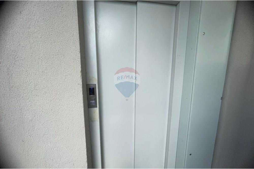 Apartamento - Venda - Ipojuca , Pernambuco - WhatsApp Image 2025-07-14 at 12.39.33 (1).jpeg - 850091046-375