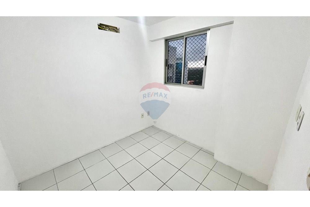 Apartamento - Venda - Recife , Pernambuco - 88bbef59-45e3-4f8b-88fe-380dc2cdf325.jpg - 850091056-46
