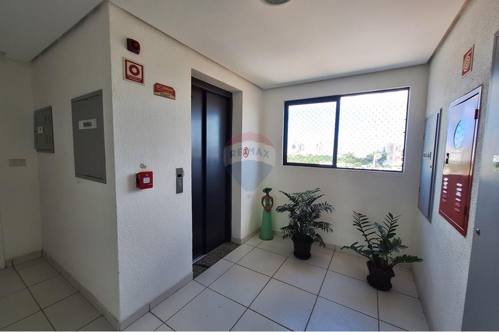 Apartamento - Venda - Maceió , Alagoas - 20250812_095715.jpg - 850491042-68