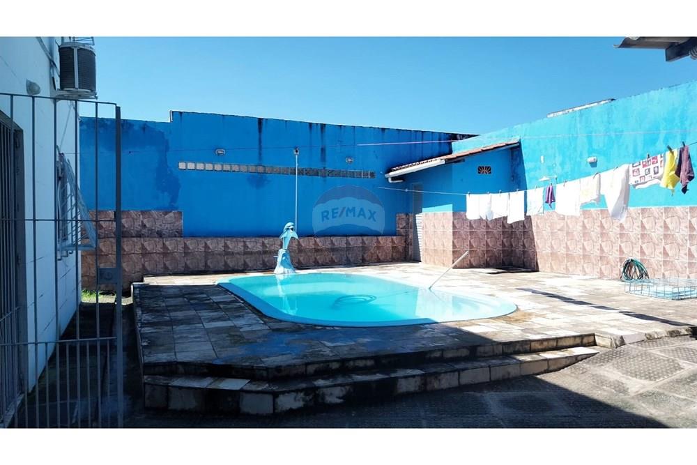 Casa - Venda - Olinda , Pernambuco - 28618f5d-cb34-4c6a-aead-c58ea610c8cc - Copia - Copia - Copia.jpeg - 850251079-59