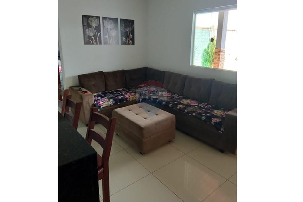 Casa - Venda - Marechal Deodoro , Alagoas - WhatsApp Image 2025-07-17 at 14.36.19.jpeg - 850641045-30