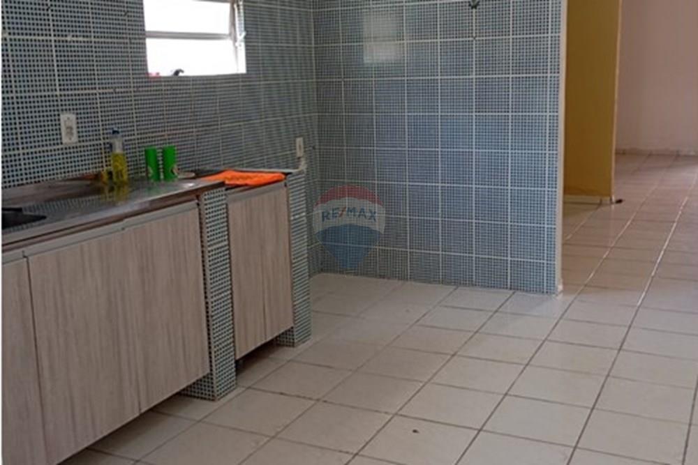 Casa - Venda - Paulista , Pernambuco - WhatsApp Image 2024-12-06 at 13.05.55 (1).jpeg - 850071018-50