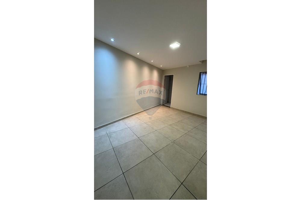 Cj. Comercial/ Sala - Alugar - Maceió , Alagoas - PHOTO-2025-09-14-16-21-06 (5).jpg - 850141096-4