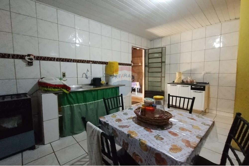 Casa - Venda - Marechal Deodoro , Alagoas - WhatsApp Image 2025-04-17 at 16.26.26 (2).jpeg - 850271006-275