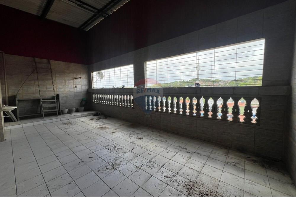 Casa - Venda - Olinda , Pernambuco - WhatsApp Image 2025-01-22 at 13.13.43.jpeg - 850301001-269