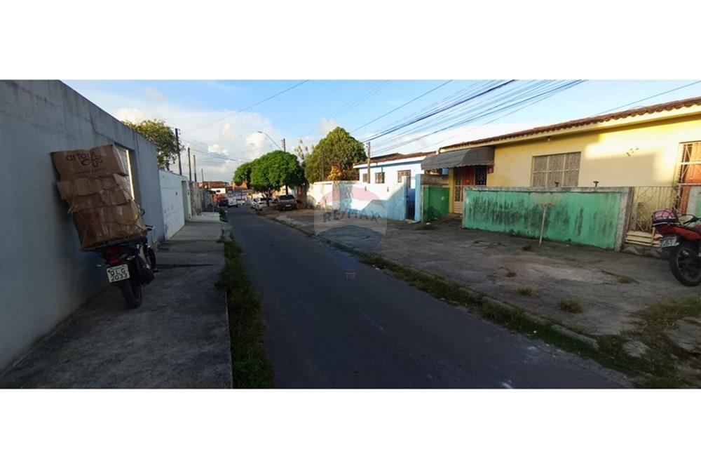 Casa - Venda - Maceió , Alagoas - WhatsApp Image 2025-05-11 at 18.28.03 (2).jpeg - 850271169-16