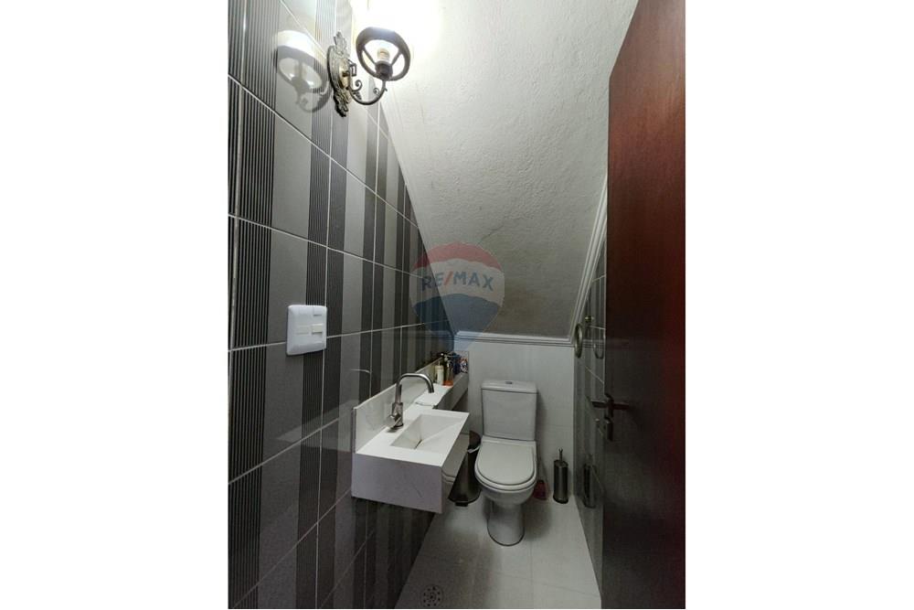 Casa - Venda - Aracaju , Sergipe - b6c7dd6b-4ee8-444a-9e14-96dd9131968f.jpg - 850581225-52