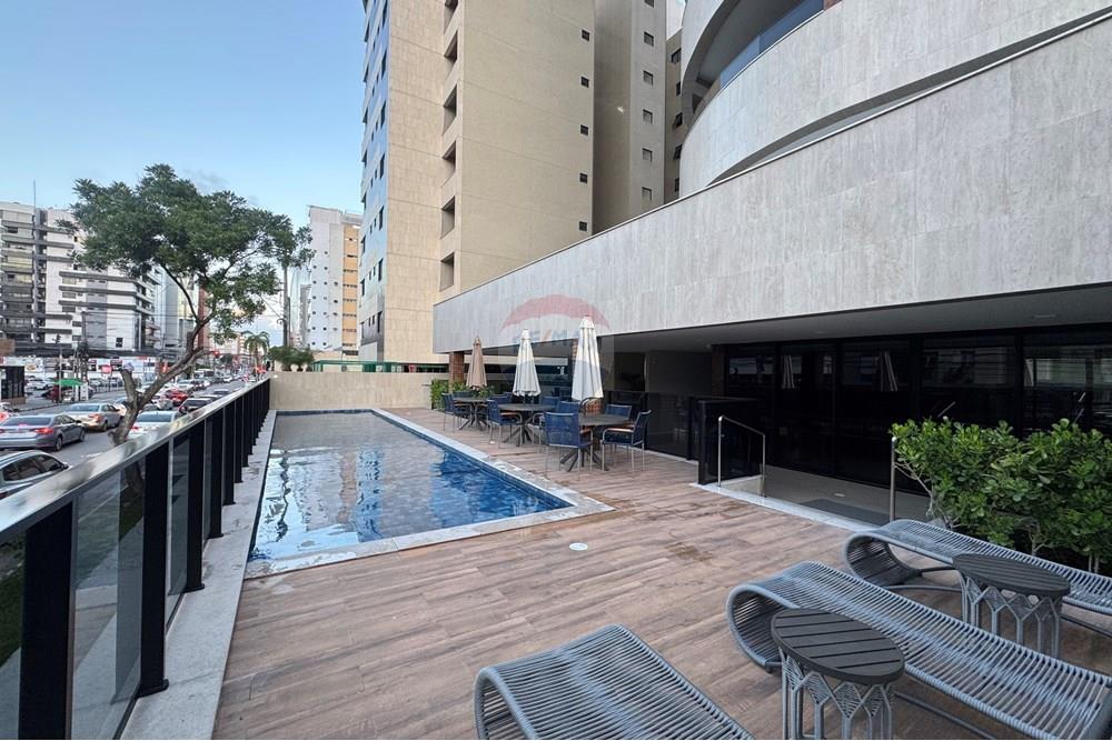 Apartamento - Venda - Maceió , Alagoas - IMG_6230.jpeg - 850691007-27