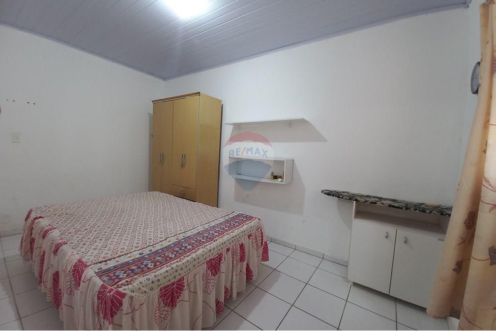 Casa - Venda - Paripueira , Alagoas - 20241218_151136.jpg - 850271020-158