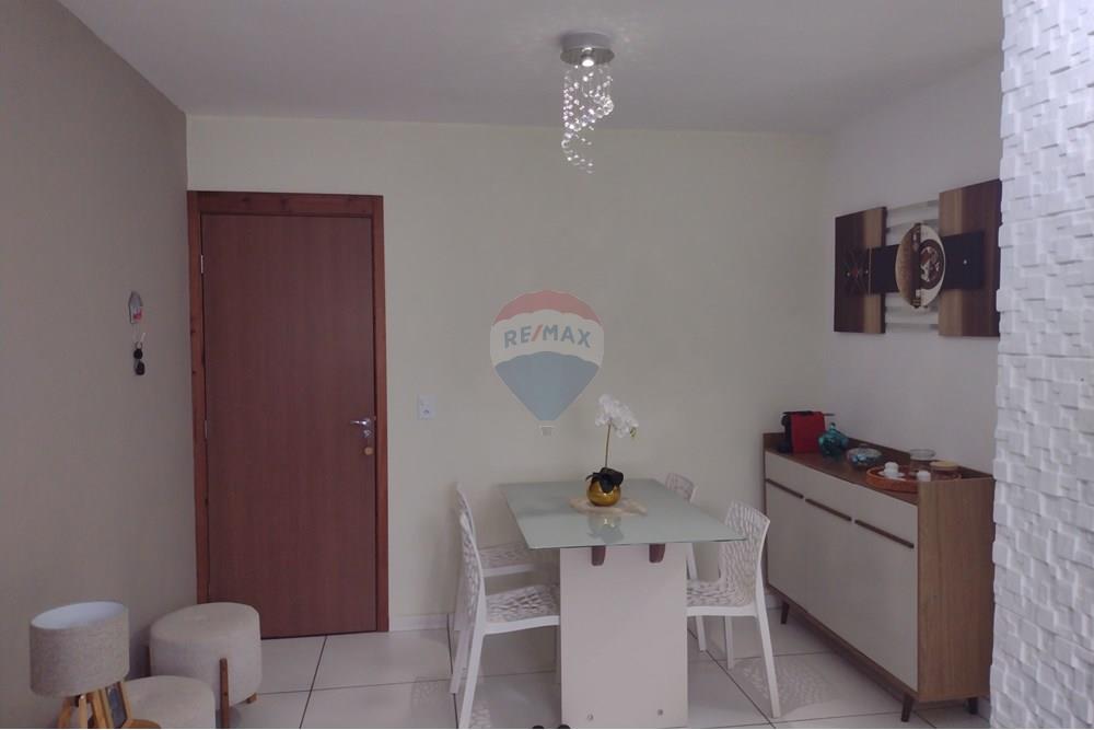 Apartamento - Venda - Maceió , Alagoas - IMG_20251004_090730759.jpg - 850711012-46