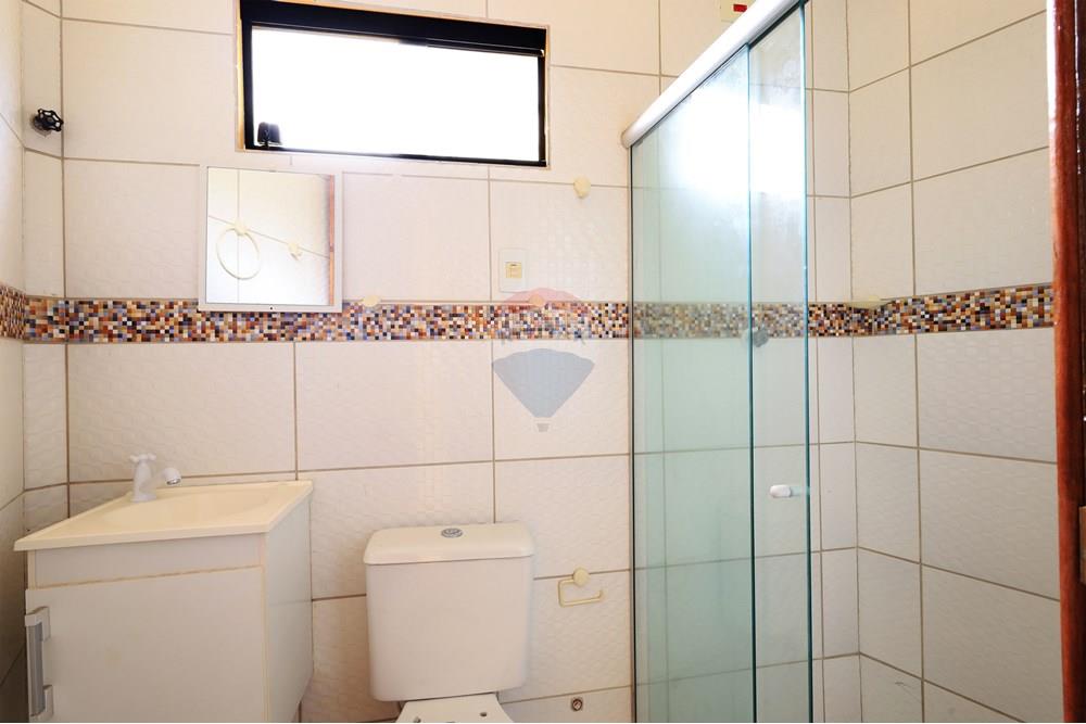 Cj. Comercial/ Sala - Venda - Recife , Pernambuco - WC.jpg - 850191071-4