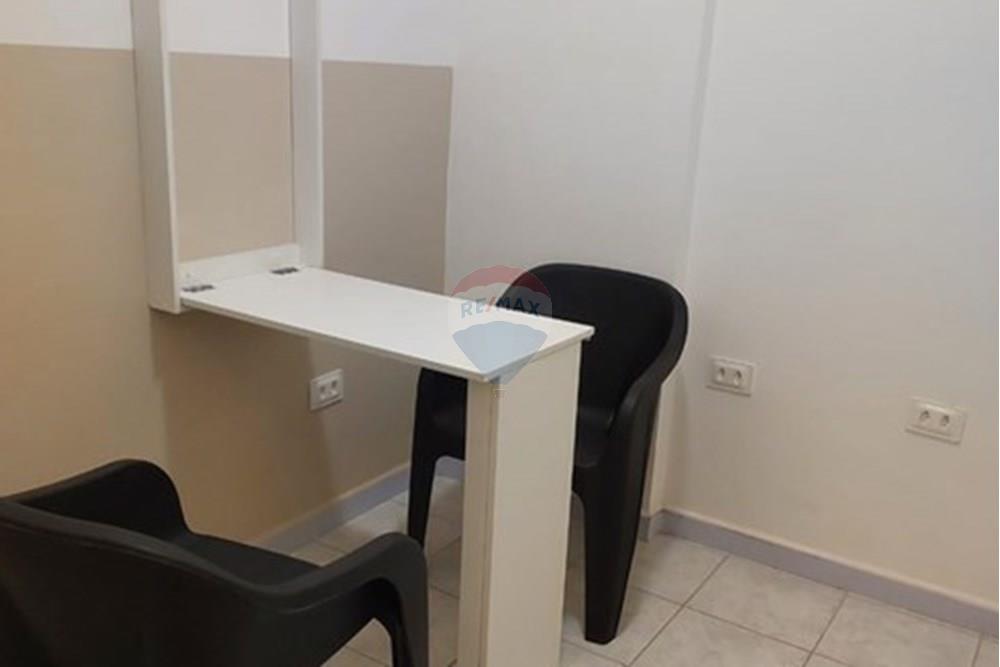 Cj. Comercial/ Sala - Alugar - Recife , Pernambuco - WhatsApp Image 2025-09-07 at 18.06.02.jpeg - 850071019-212