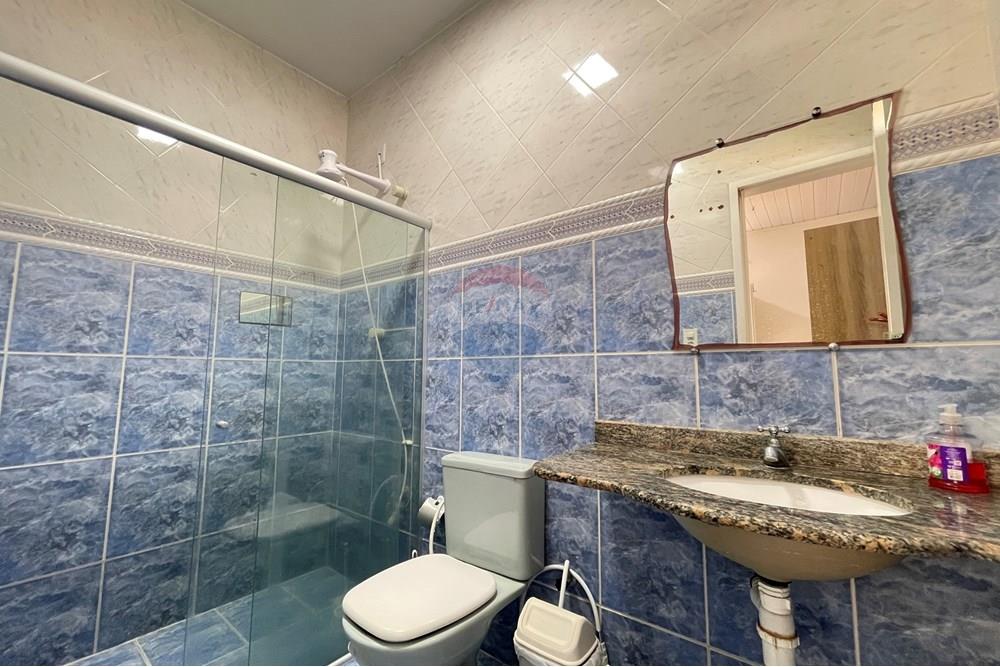 Casa de Condomínio - Venda - Aracaju , Sergipe - IMG_4369.JPG - 850581003-938