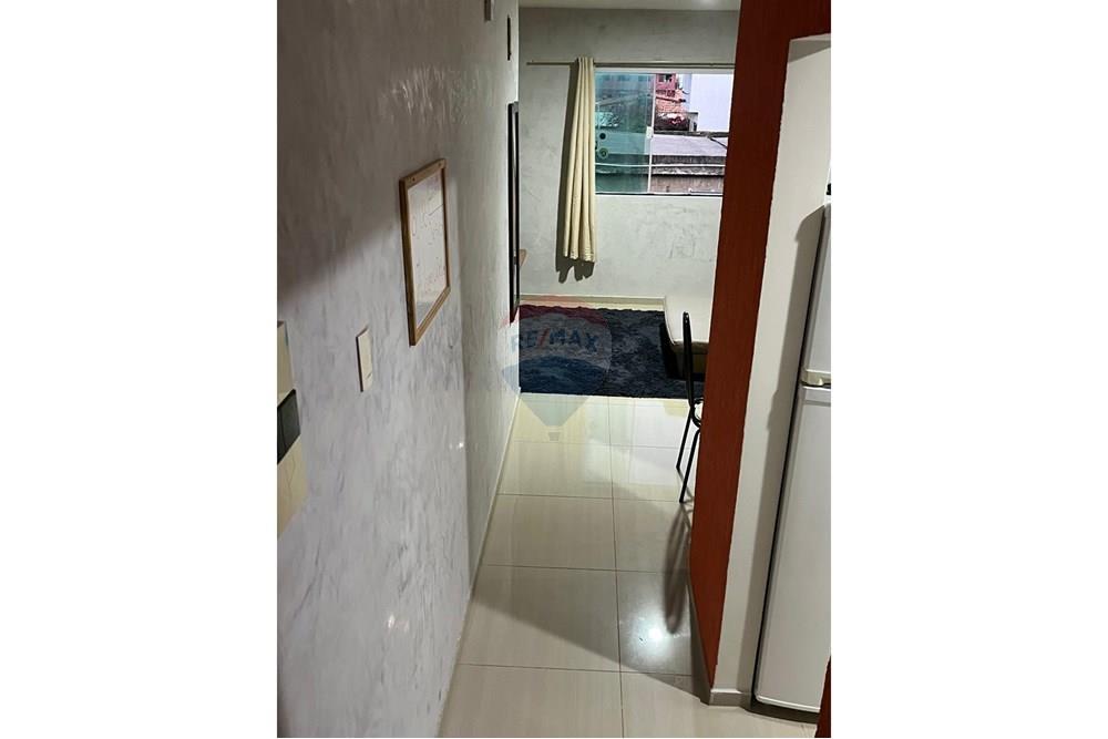 Apartamento - Alugar - Cabo de Santo Agostinho , Pernambuco - WhatsApp Image 2025-10-07 at 10.27.19.jpeg - 850281036-116