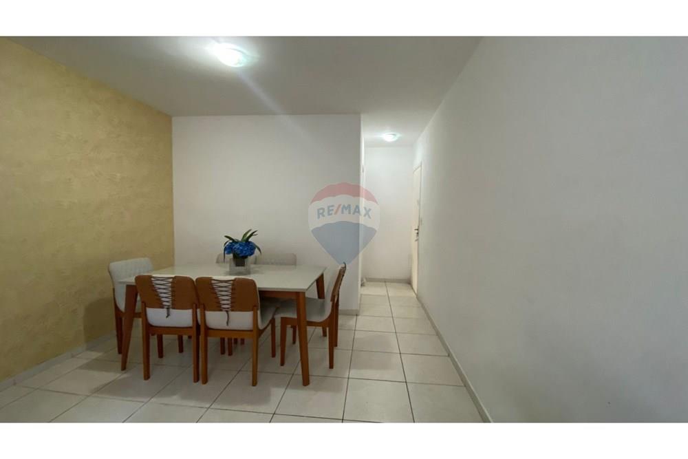 Apartamento - Venda - Aracaju , Sergipe - a5dd3aab-b70a-4be7-a40e-7d93a348302b.jpeg - 850581005-149