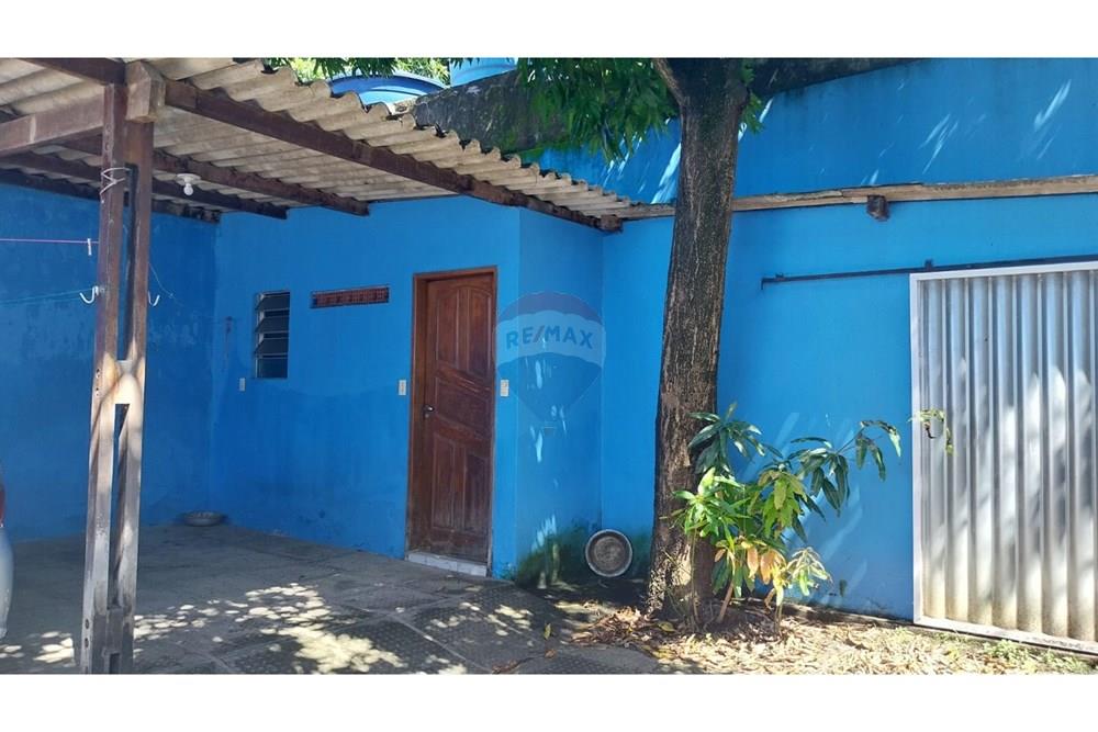 Casa - Venda - Olinda , Pernambuco - c64e063b-3837-4bf7-8e66-dc68c7a40b09.jpeg - 850251079-59