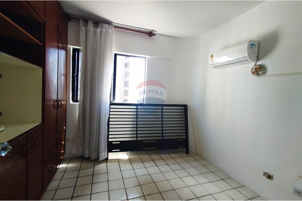 Apart Hotel/ Flat - Alugar - Recife , Pernambuco - WhatsApp Image 2025-11-03 at 15.21.07 (1).jpeg - 850071027-35