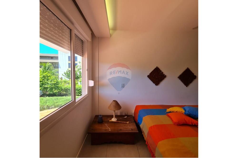 Casa de Condomínio - Venda - Ipojuca , Pernambuco - IMG-20250324-WA0500.jpg - 850221031-168