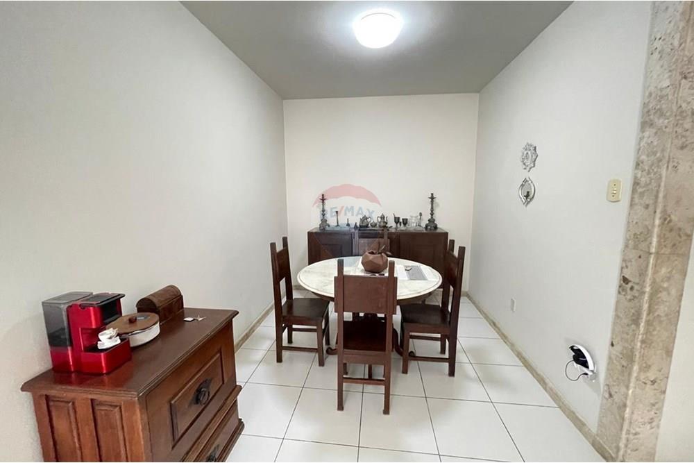 Apartamento - Alugar - Aracaju , Sergipe - WhatsApp Image 2025-09-02 at 13.24.53 (4).jpeg - 850581003-1297