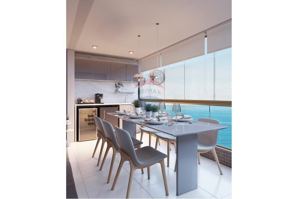 Apartamento - Venda - Jaboatão dos Guararapes , Pernambuco - WhatsApp Image 2024-11-20 at 08.18.03 (1).jpeg - 850091013-251