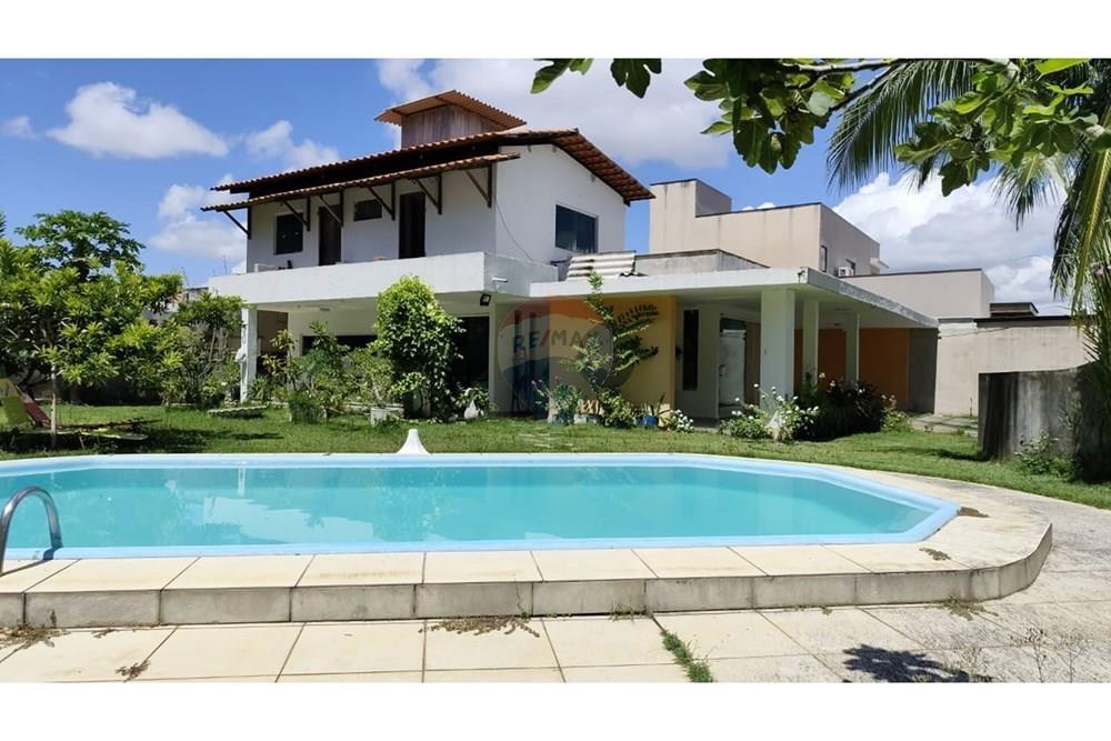 Casa - Venda - Maceió , Alagoas - WhatsApp Image 2025-01-21 at 18.44.24.jpeg - 850141043-66