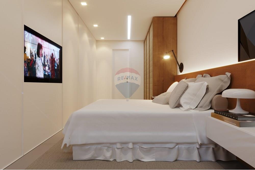 Apartamento - Venda - Maceió , Alagoas - suite02-scaled.jpg - 850711005-42