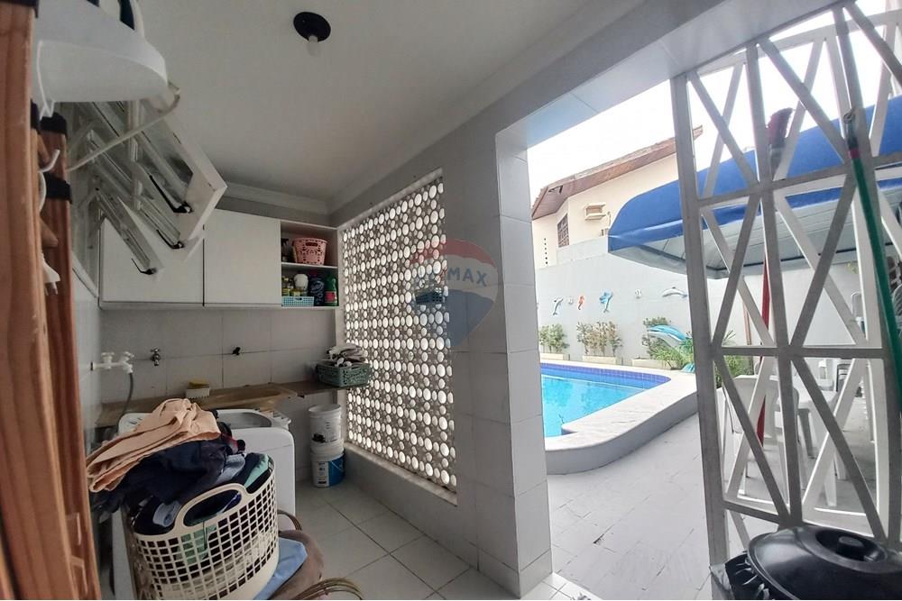 Casa - Venda - Maceió , Alagoas - 20250515_161826.jpg - 850271020-166