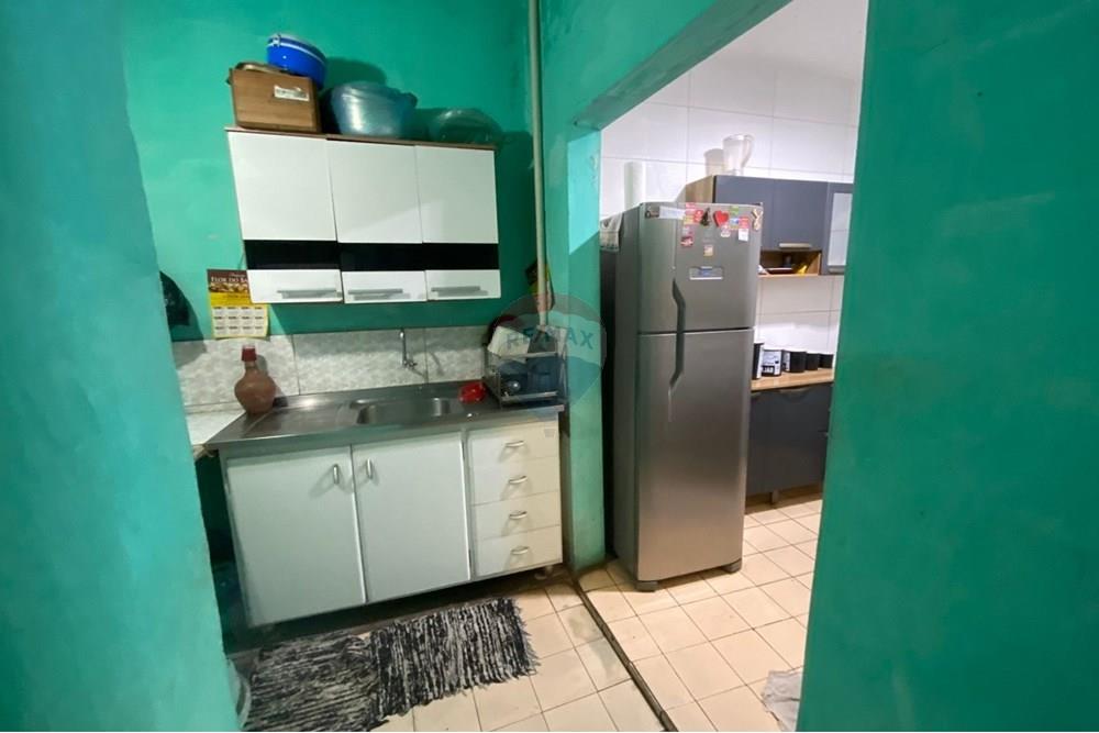 Casa - Venda - Maceió , Alagoas - WhatsApp Image 2025-10-29 at 17.52.36 (2).jpeg - 850271254-2