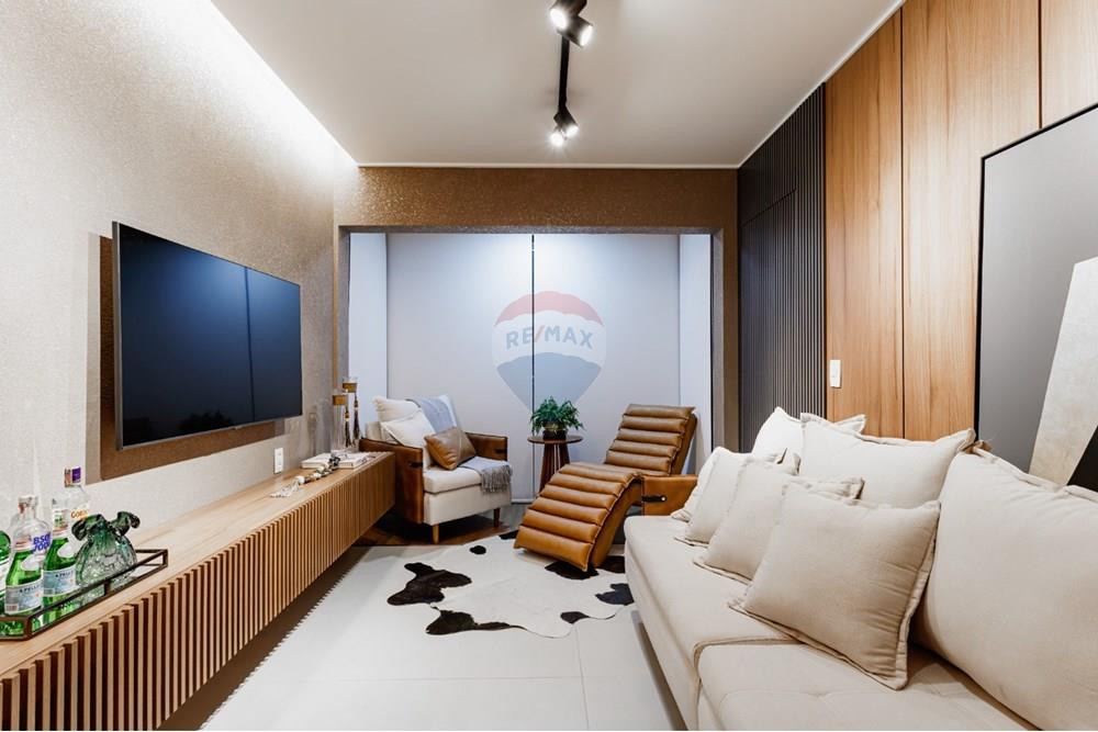 Apartamento - Venda - Maceió , Alagoas - STELLA MARIS 4.jpg - 850141002-112