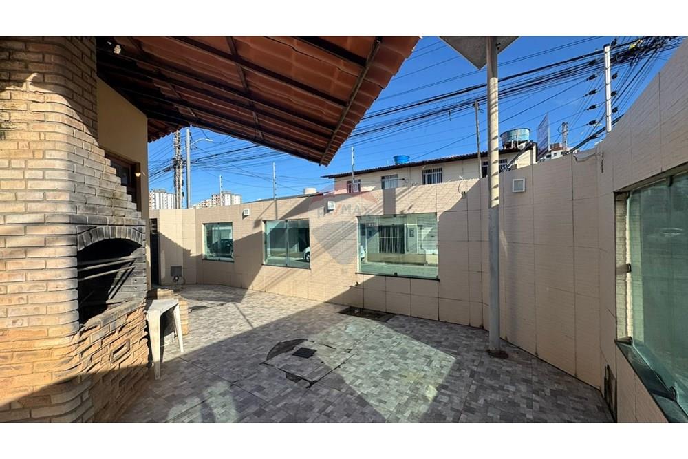 Restaurante - Venda - Aracaju , Sergipe - WhatsApp Image 2025-08-06 at 20.55.04 (1).jpeg - 850581005-273