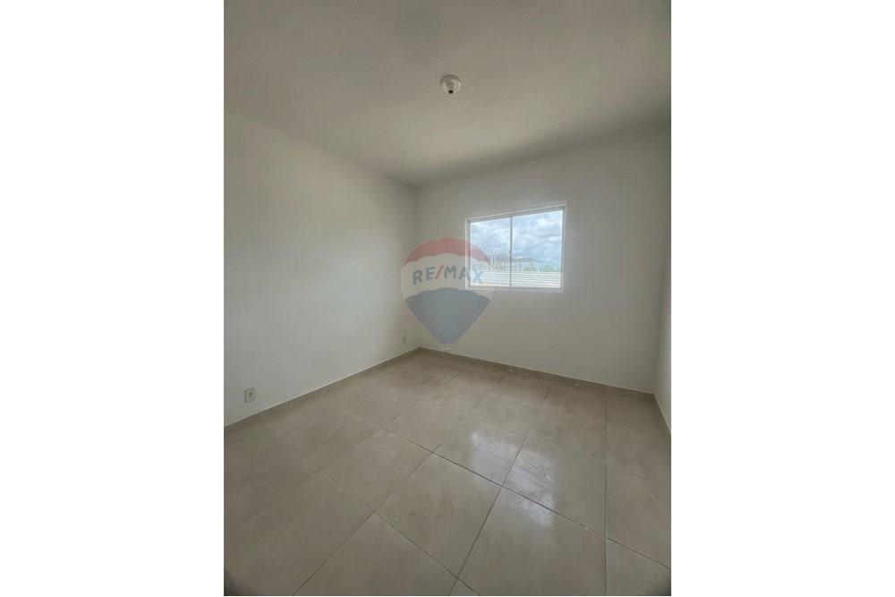 Casa - Venda - Caruaru , Pernambuco - 765756.jpg - 850161001-469