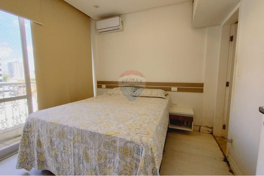 Apartamento - Venda - Aracaju , Sergipe - 3a1eb6a2-ee4b-4d3a-b754-d323455857e9.jpg - 850581145-196