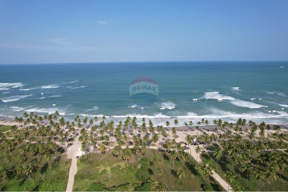 Terreno - Venda - Cabo de Santo Agostinho , Pernambuco - DJI_0938.jpg - 850091083-8