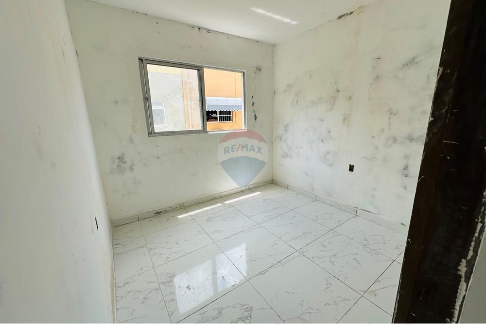 Apartamento - Venda - Maceió , Alagoas - IMG_9054.jpg - 850751007-2