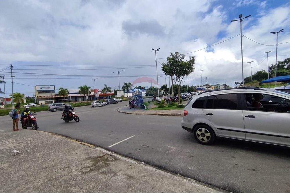 Casa - Alugar - Cabo de Santo Agostinho , Pernambuco - WhatsApp Image 2025-03-15 at 15.25.51 (1).jpeg - 850281001-39